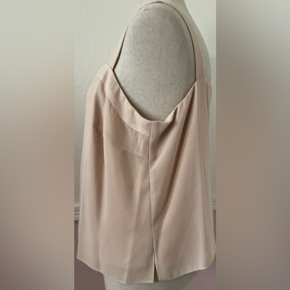 2 Piece Camisole Set size 26W - Picture 12 of 16